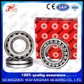 Japan Original NTN NSK Koyo Spherical Roller Bearing 23226 23228 23230 23232 Ca Cc/W33 Cck Cck/W33 E